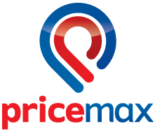 PriceMax